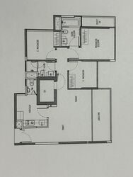 Austville Residences (D19), Condominium #553076891